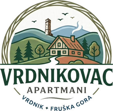 vrdnikovac.rs