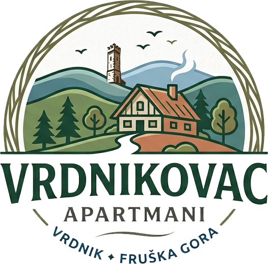 vrdnikovac.rs